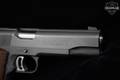 1981 Colt MK IV Series 70 Gold Cup National Match .45 ACP Blued in Excellent Condition Image 5