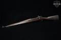 1944 Smith Corona Model 03-A3 .30-06 Blued in Good Condition Image 2