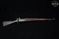 1944 Smith Corona Model 03-A3 .30-06 Blued in Good Condition Image 3