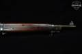 1944 Smith Corona Model 03-A3 .30-06 Blued in Good Condition Image 4