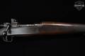 1944 Smith Corona Model 03-A3 .30-06 Blued in Good Condition Image 5