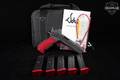 Dan Wesson DWX Full-Size 9mm Luger Black in Excellent Condition Image 2