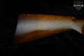 1980 Remington Model 870 Wingmaster 16 Gauge Blued in Good Condition Image 3