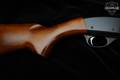 1980 Remington Model 870 Wingmaster 16 Gauge Blued in Good Condition Image 4