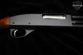 1980 Remington Model 870 Wingmaster 16 Gauge Blued in Good Condition Image 5