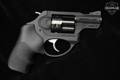 2022 Sturm Ruger LCR .38 Special +P Black in Excellent Condition Image 3
