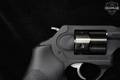 2022 Sturm Ruger LCR .38 Special +P Black in Excellent Condition Image 5