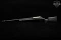 Christensen Arms ELR Model 14 6.5 Creedmoor Stainless & Carbon Fiber in Good Condition Image 2
