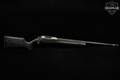 Christensen Arms ELR Model 14 6.5 Creedmoor Stainless & Carbon Fiber in Good Condition Image 3