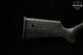Christensen Arms ELR Model 14 6.5 Creedmoor Stainless & Carbon Fiber in Good Condition Image 4
