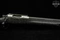 Christensen Arms ELR Model 14 6.5 Creedmoor Stainless & Carbon Fiber in Good Condition Image 5