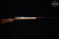 1933-1949 Savage Arms Model 4C .22 S/L/LR Blued in Very Good Condition Image 2