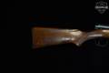 1933-1949 Savage Arms Model 4C .22 S/L/LR Blued in Very Good Condition Image 3