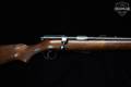 1933-1949 Savage Arms Model 4C .22 S/L/LR Blued in Very Good Condition Image 4