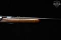 1933-1949 Savage Arms Model 4C .22 S/L/LR Blued in Very Good Condition Image 5