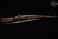1957 Springfield Armory M1 Garand .30-06 Parkerized in Very Good Condition Image 2
