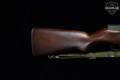 1957 Springfield Armory M1 Garand .30-06 Parkerized in Very Good Condition Image 3