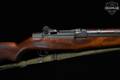 1957 Springfield Armory M1 Garand .30-06 Parkerized in Very Good Condition Image 4