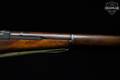 1957 Springfield Armory M1 Garand .30-06 Parkerized in Very Good Condition Image 5