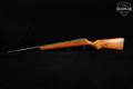 Marlin Firearms Co. Model 80G .22 LR Hardwood in Fair Condition Image 2