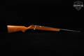 Marlin Firearms Co. Model 80G .22 LR Hardwood in Fair Condition Image 3