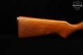 Marlin Firearms Co. Model 80G .22 LR Hardwood in Fair Condition Image 4
