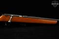 Marlin Firearms Co. Model 80G .22 LR Hardwood in Fair Condition Image 5