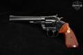 1980 Colt Trooper MK III .22 WMR Blued in Very Good Condition Image 4