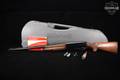 Benelli Ultra Light 12 Gauge Black & Walnut in Excellent Condition Image 2