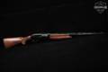 Benelli Ultra Light 12 Gauge Black & Walnut in Excellent Condition Image 3