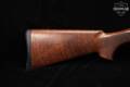 Benelli Ultra Light 12 Gauge Black & Walnut in Excellent Condition Image 4