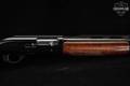 Benelli Ultra Light 12 Gauge Black & Walnut in Excellent Condition Image 5