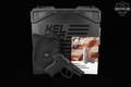 Kel-Tec P-32 .32 ACP Black in Very Good Condition Image 2