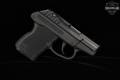 Kel-Tec P-32 .32 ACP Black in Very Good Condition Image 3