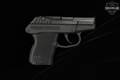 Kel-Tec P-32 .32 ACP Black in Very Good Condition Image 4