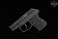 Kel-Tec P-32 .32 ACP Black in Very Good Condition Image 5
