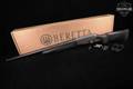 Beretta A300 Ultima 12 Gauge Black in Excellent Condition Image 2