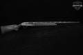 Beretta A300 Ultima 12 Gauge Black in Excellent Condition Image 3