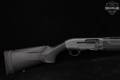 Beretta A300 Ultima 12 Gauge Black in Excellent Condition Image 4