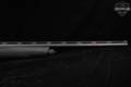 Beretta A300 Ultima 12 Gauge Black in Excellent Condition Image 5