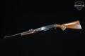 Remington Model 7600 .35 Whelen Blued in Good Condition Image 2