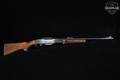 Remington Model 7600 .35 Whelen Blued in Good Condition Image 3
