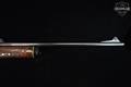 Remington Model 7600 .35 Whelen Blued in Good Condition Image 4