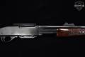 Remington Model 7600 .35 Whelen Blued in Good Condition Image 5