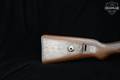 1938 FN Herstal (FNH) Model 30 24/30 8mm Mauser Blued in Good Condition Image 4