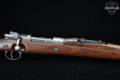 1938 FN Herstal (FNH) Model 30 24/30 8mm Mauser Blued in Good Condition Image 5