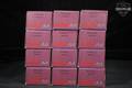Swiss Ammunition and Arms Swiss Ammunition and Arms .308 Winchester Ammunition .308 Win. in New - Old Stock Condition Image 2