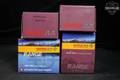 Swiss Ammunition and Arms Swiss Ammunition and Arms .308 Winchester Ammunition .308 Win. in New - Old Stock Condition Image 3