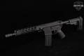 Palmetto State Armory (PSA) PA-15 5.56mm NATO Black in Excellent Condition Image 2