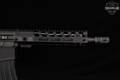 Palmetto State Armory (PSA) PA-15 5.56mm NATO Black in Excellent Condition Image 5